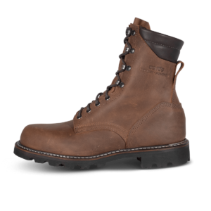 Whites Boots – Hillyard | Mens Work Boot